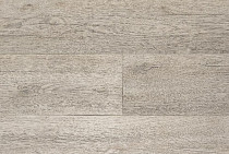 Кварцвиниловые полы IVC Parquetry IVC Major Oak 53926 фото 1 | FLOORDEALER